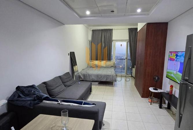 15374793 - Property Image 3