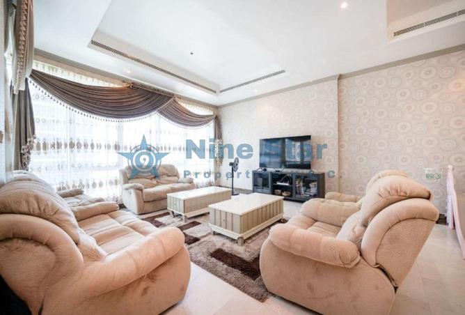 15302319 - Property Image 3