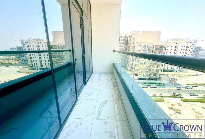 15193383 - Property Image 3
