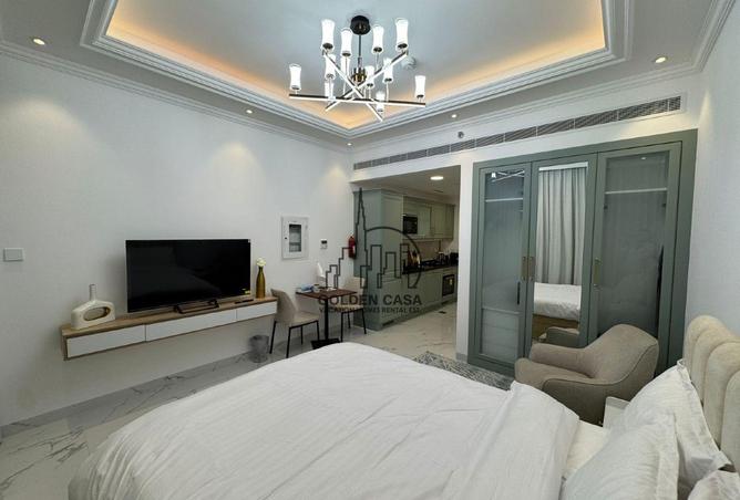 15955303 - Property Image 2