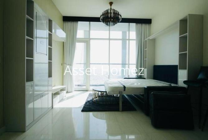 15517923 - صورة العقار 2