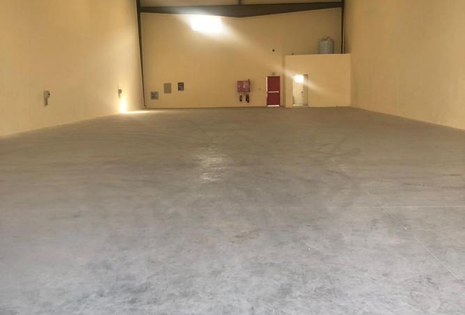 15669076 - Property Image 3