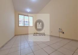 شقة - 3 غرف نوم - 3 حمامات للكراء في آل نهيان - أبوظبي