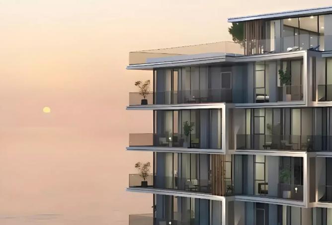 15496754 - Property Main Image