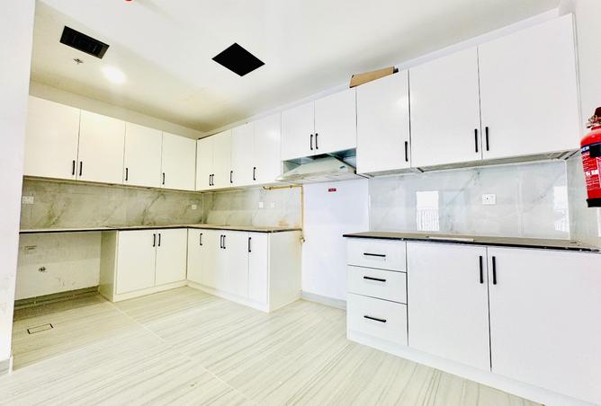 15276099 - Property Image 3
