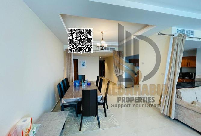 15174288 - صورة العقار 3