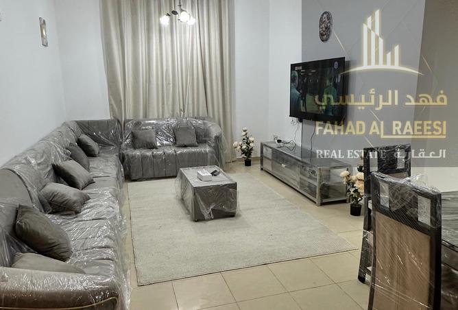 15974050 - Property Main Image