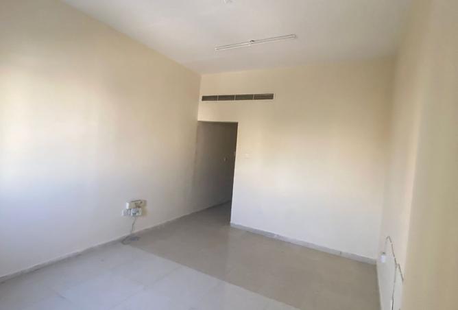 15415149 - Property Image 2