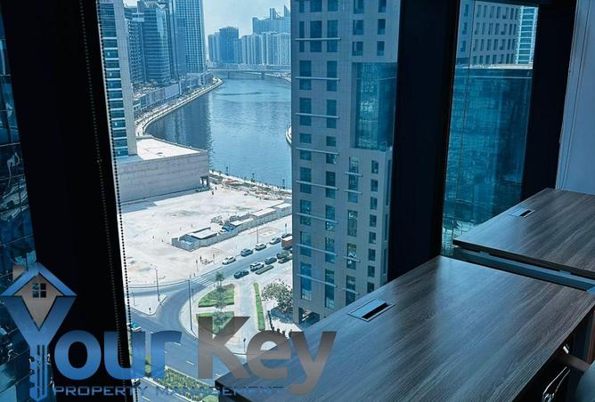 14911278 - Property Main Image