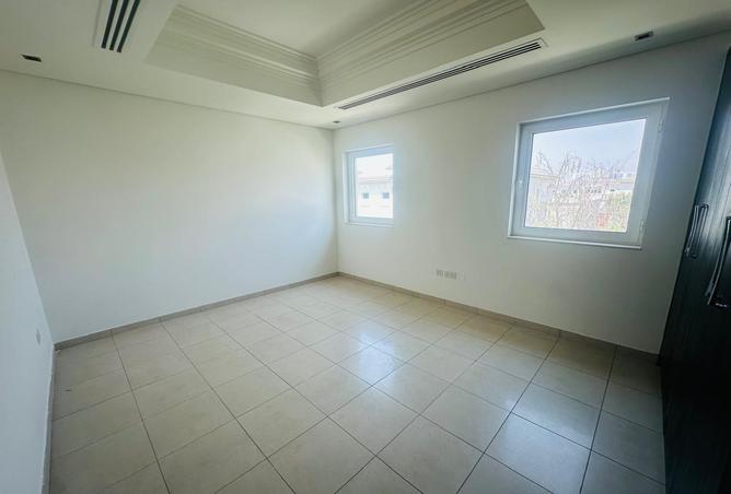 15252355 - Property Image 3