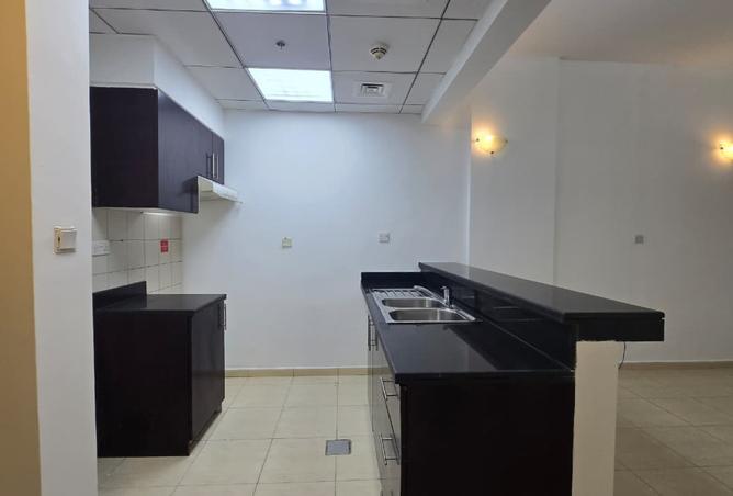 15597336 - صورة العقار 2