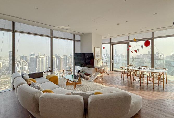 15515601 - Property Main Image