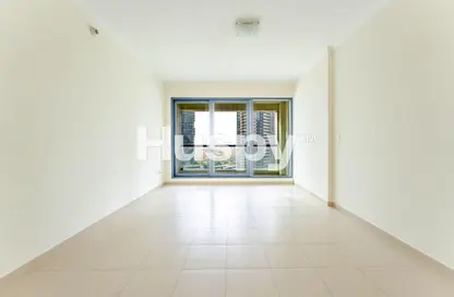Apartment - Studio - 1 Bathroom for sale in Jumeirah Bay X1 - JLT Cluster X - Jumeirah Lake Towers - Dubai