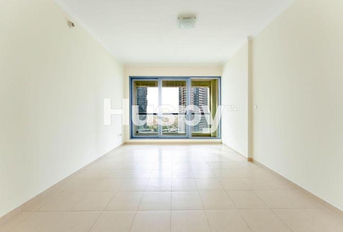 15504916 - Property Main Image