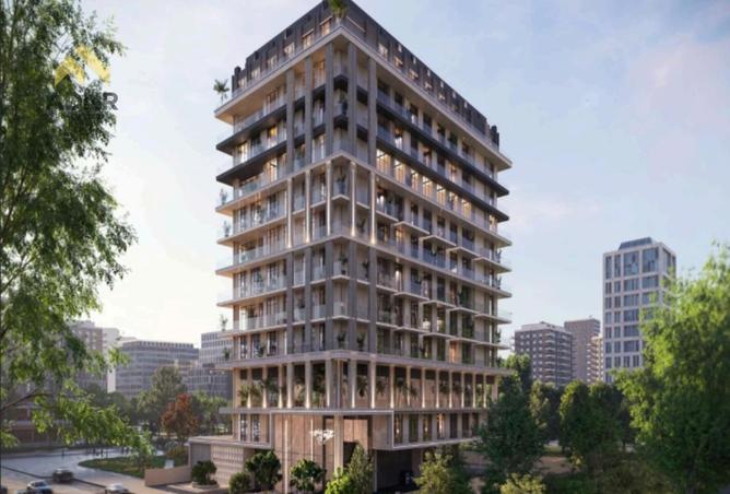 15429193 - الصورة الرئيسية للعقار