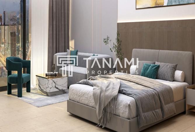 15411019 - Property Image 2