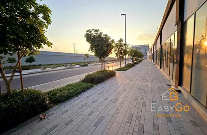 محل - استوديو للبيع في عزيزي ريفيرا - ميدان واحد - ميدان - دبي