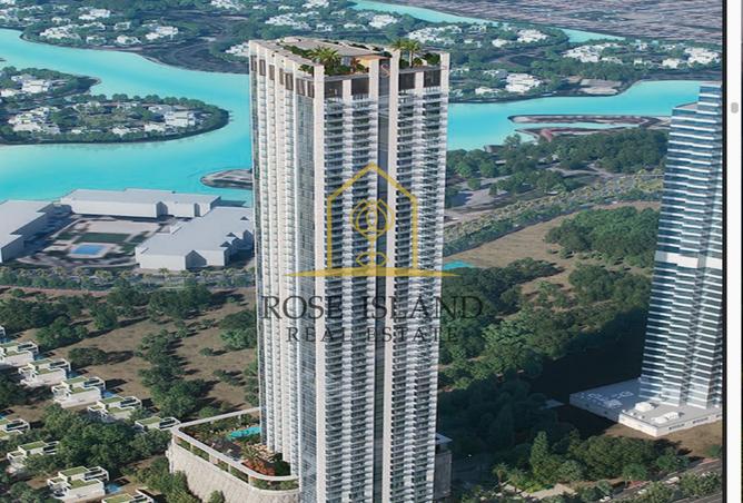 14727120 - Property Image 3