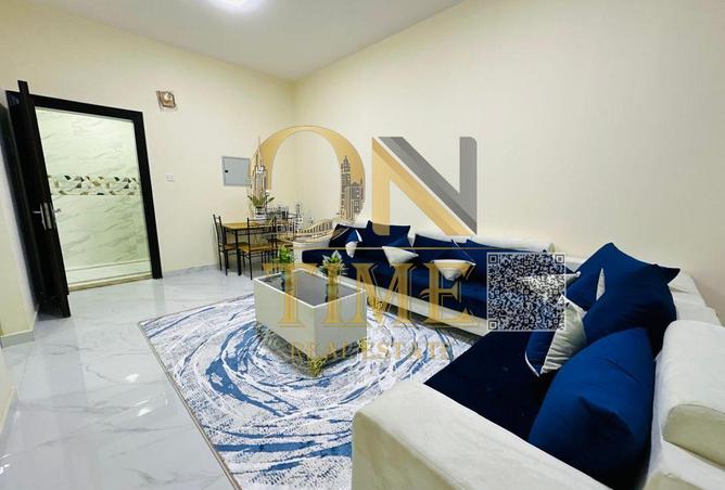 15510338 - Property Image 3