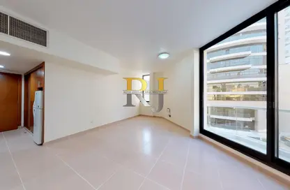 شقة - 1 حمام للايجار في جولدن ساندز 6 - منخول - بر دبي - دبي