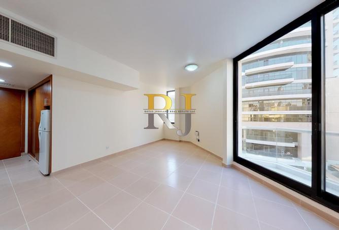 15540606 - الصورة الرئيسية للعقار