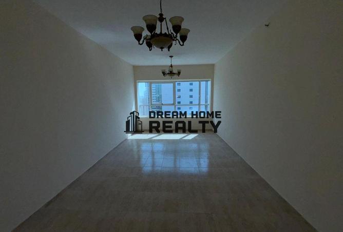 15126853 - Property Image 2