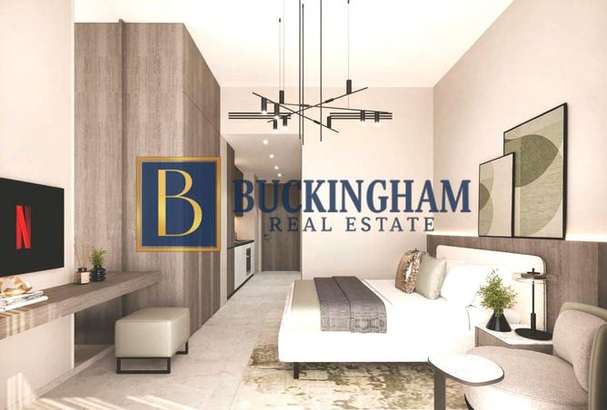15358502 - Property Image 3