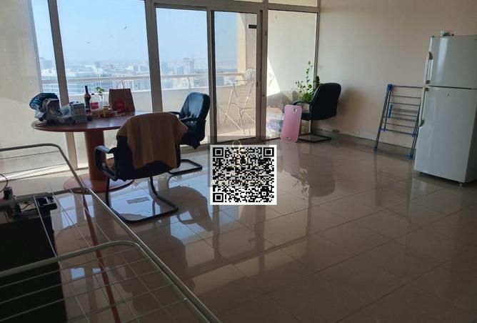 16081140 - الصورة الرئيسية للعقار