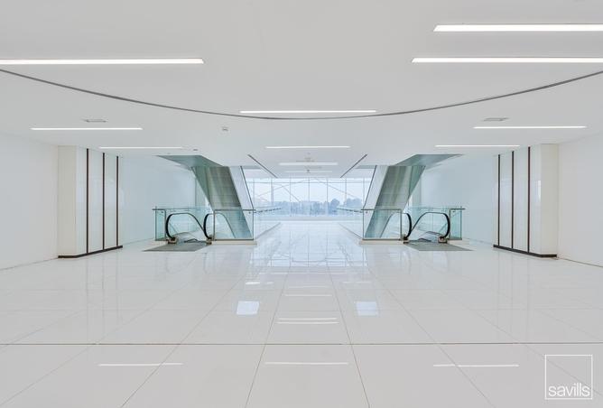 15660493 - صورة العقار 3