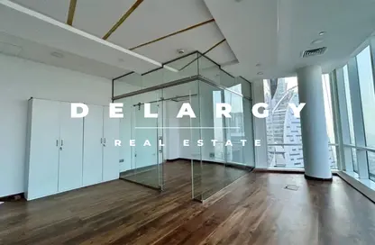 Office Space - Studio for rent in Park Lane Tower - Business Bay - Dubai Office Space - Studio for rent in Park Lane Tower - Business Bay - Dubai