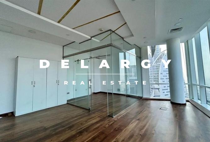 15987517 - Property Image 3