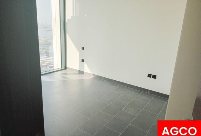 15139023 - Property Image 3