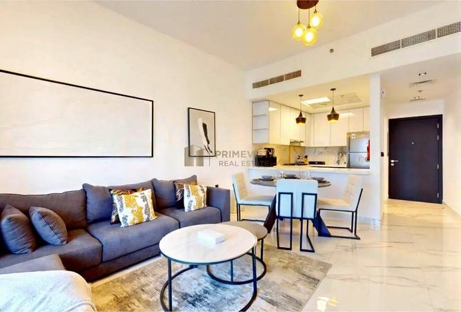 15802163 - Property Image 2