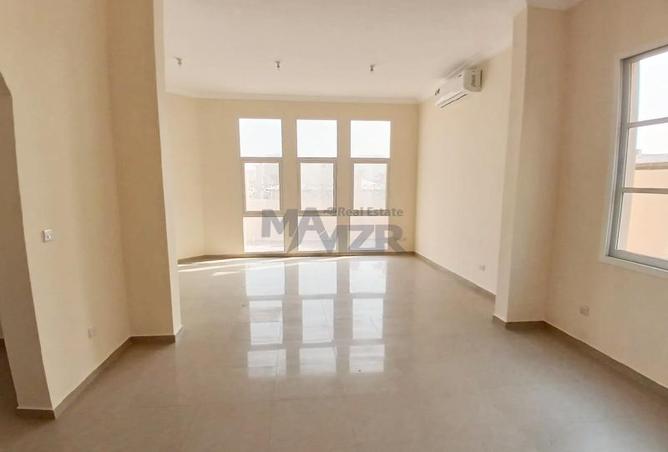 15524356 - صورة العقار 2