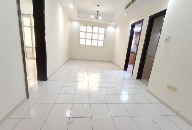 15340757 - Property Image 2