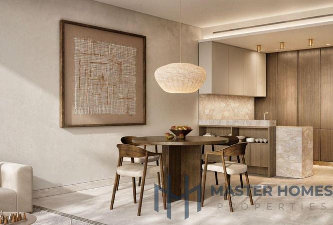 15999767 - صورة العقار 3