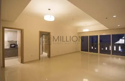 Apartment - 2 Bedrooms - 4 Bathrooms for sale in The Centurion Residences - Dubai Investment Park (DIP) - Dubai