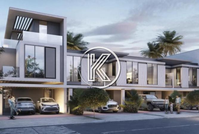 15822700 - Property Image 3