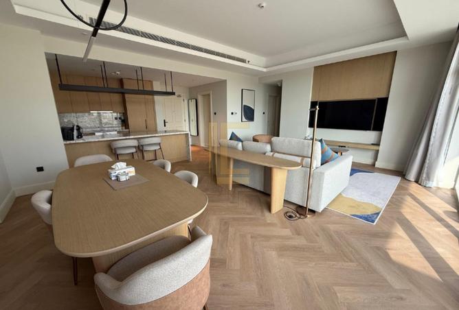 15410732 - Property Main Image