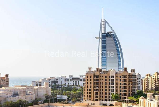 15344787 - الصورة الرئيسية للعقار