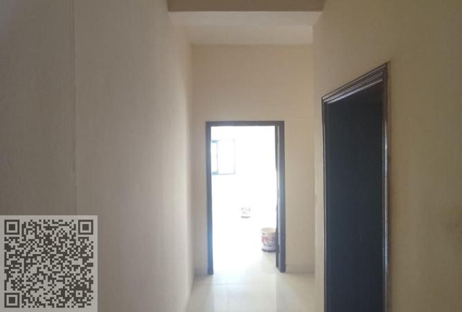 15492251 - صورة العقار 2