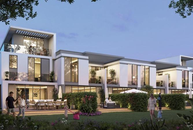 16048259 - Property Image 2