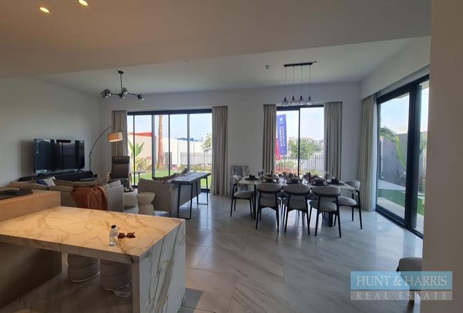 15900639 - Property Image 2