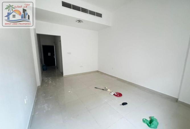 15130669 - Property Main Image
