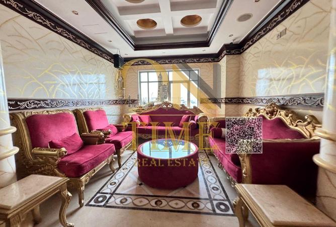 15580362 - صورة العقار 3