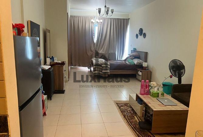 15607786 - الصورة الرئيسية للعقار