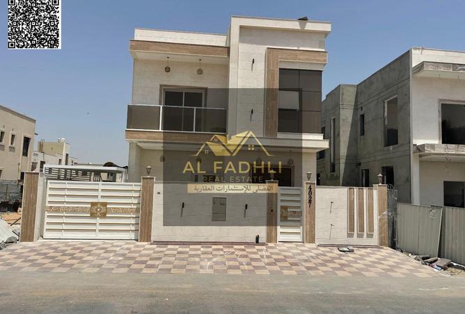 15348348 - صورة العقار 2