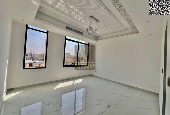 15541945 - Property Image 3