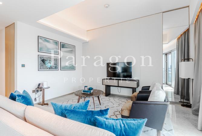 14938874 - Property Image 3