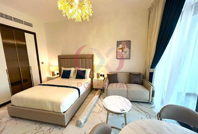 15454703 - Property Image 2